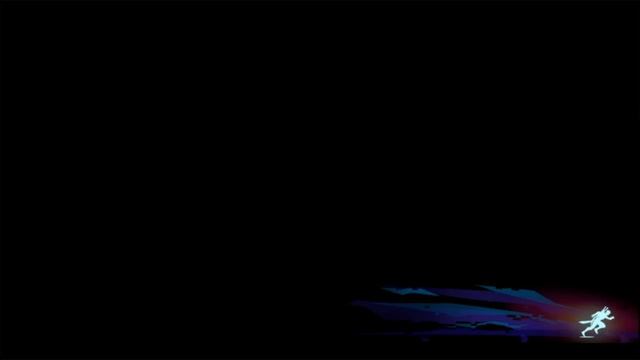 PS4 Price of Persia The Lost Crown #65 Потерянные Солдаты №3 Прохождение