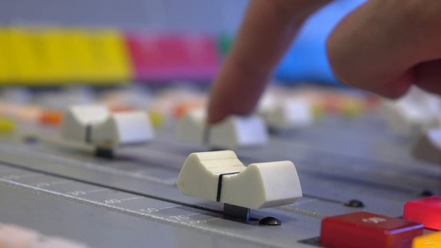 1 - HOW TO CHOOSE THE RIGHT HARDWARE смотреть онлайн