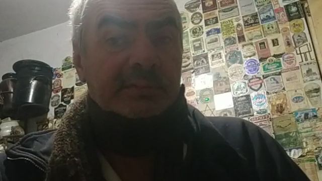 VID_20251023_040907.mp4