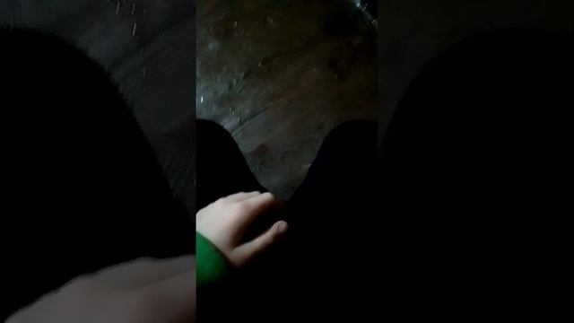 4 сезон 5 серия улица №2 смотреть онлайн