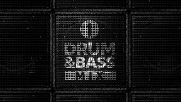 BBC Radio One Drum and Bass Show - 13.09.2025