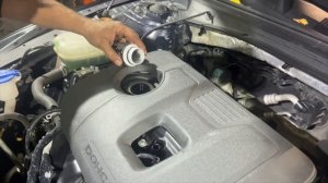 Новый клиент – новый опыт с ZM Mechanic и ArmActiv!