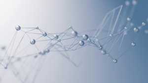 Сайт Гаряев-Матрицы.РФ АРХИВ CD Матрица Гаряева для Очищения Лимфы ☀️ Восстановление Лимфатической С