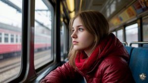 Грустно мне когда ты далеко 🎵