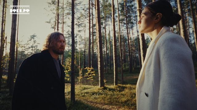 Вася Писаренко - Дай мне (Официальный клип)