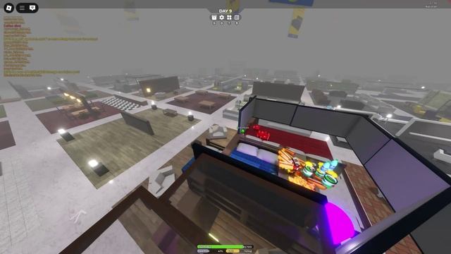 Roblox 2025-10-23 13-58-50