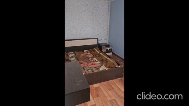 Продается 2комнатная квартира в м-не Лебединец с прекрасным видом на парк смотреть онлайн