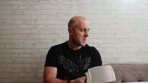 Лыжный утюг. Какой  взять  ?