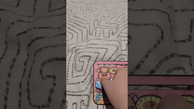 125495.mp4 смотреть онлайн