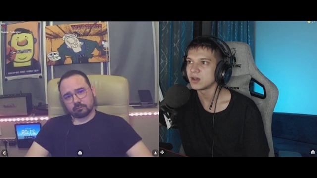 ЛЕНИН РАЗРУШИЛ РОССИЙСКУЮ ИМПЕРИЮ (2 ЧАСТЬ) смотреть онлайн