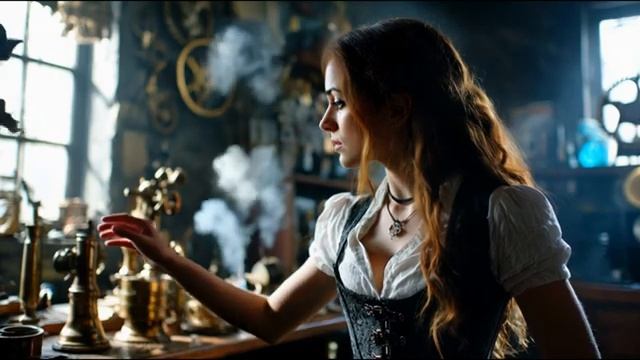 KlingAI V2 Master- Heres What It Can Do