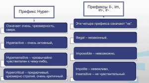 Жданова 5_1