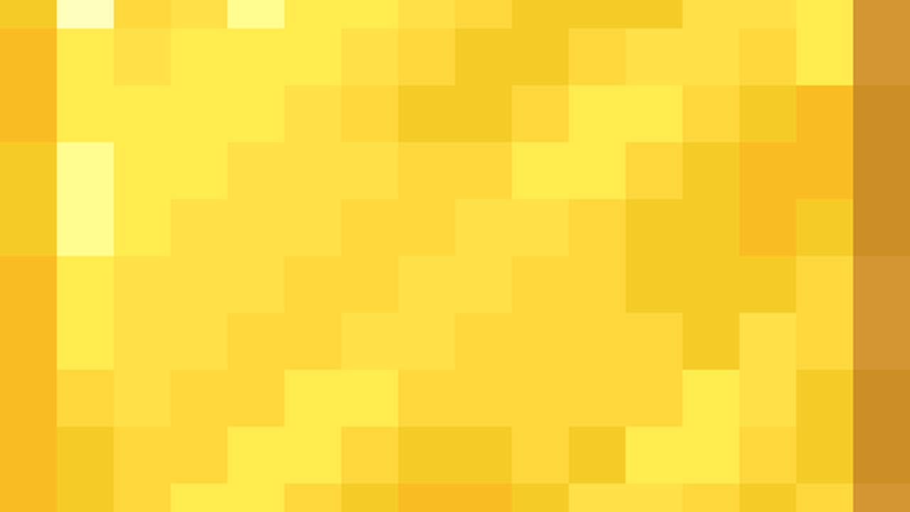 играем во все, что попадется под руку.