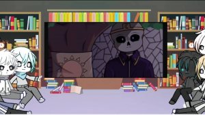 Депрессия Инка реагирует на оригинал "Кошмар" и "колыбель?"