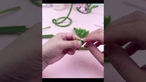 Видеоинструкция сборка  ночника