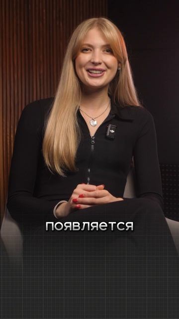 Крипто и автомобили🪙🚘