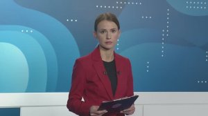 Новости Владимира и Владимирской области за 23 октября 2025 года. Вечерний выпуск