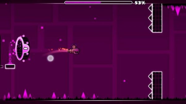 прошёл Base After Base