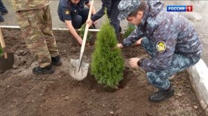 «СВОи Герои» - 22.10.2025