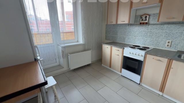 Щербинка,Барышевская Роща