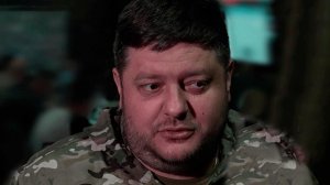 "Летает лучше всех мужчин" - командир батальона ВС РФ о женщине-операторе дронов