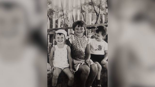 Оживить фото в видео - Клип в подарок🎁 смотреть онлайн