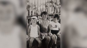 Оживить фото в видео - Клип в подарок🎁