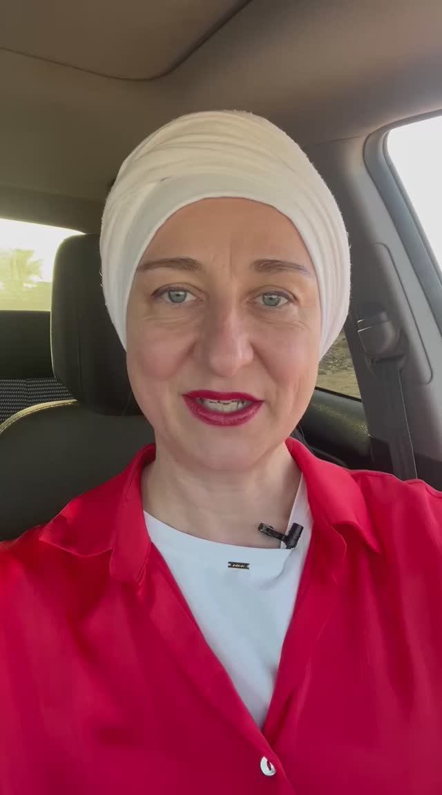 Пройдите тест и получите подарок🥳 смотреть онлайн