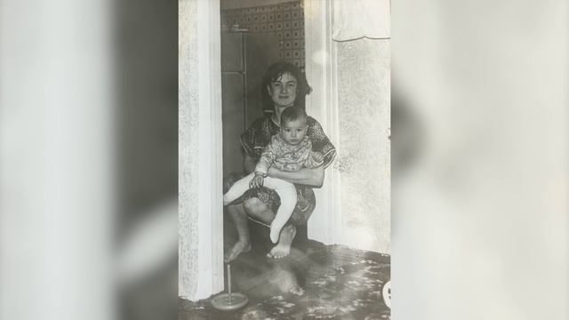 Оживить фото в видео - Клип в подарок🎁 смотреть онлайн