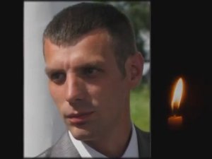 Ирина Скорик - "Мой сын" сл. и муз.И.Скорик