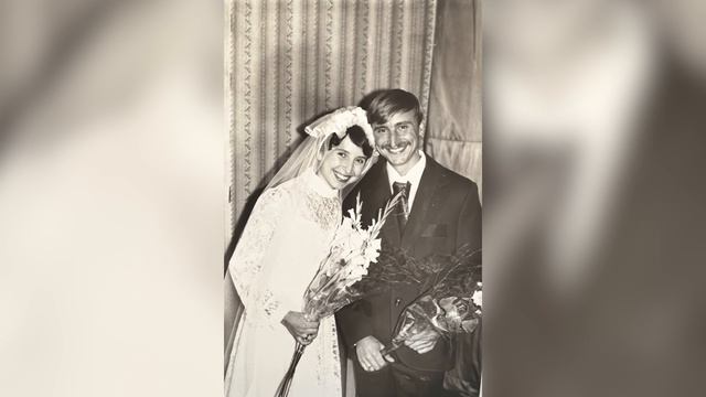 Оживить фото в видео - Клип в подарок🎁 смотреть онлайн