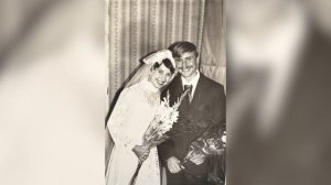 Оживить фото в видео - Клип в подарок🎁