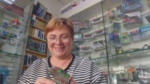 ДЕЛЮСЬ С ВАМИ 🥰🥰🥰ЧТО СВЯЗАЛА🥰🥰🥰ЧТО ВЯЖУ 😍РЕЗУЛЬТАТОМ ДОВОЛЬНА