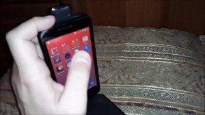 Как посмотреть историю поиска на телефоне