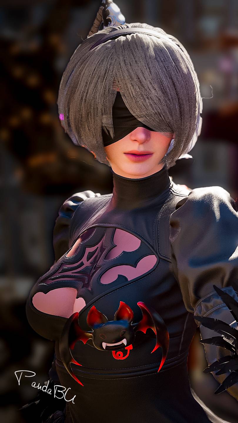 ИНТРО И МНОГО БИЛДОВ НА БЛИЖНИЙ БОЙ | LOTS OF CLOSE COMBAT BUILDS #thefirstdescendant #tfd #build смотреть онлайн