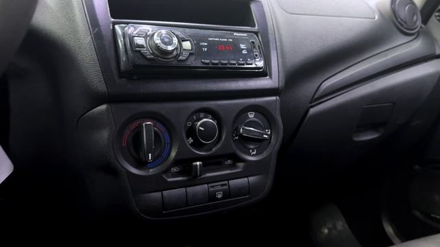 copy_D645875E-1BE0-4270-BD70-158F7361CBFC смотреть онлайн