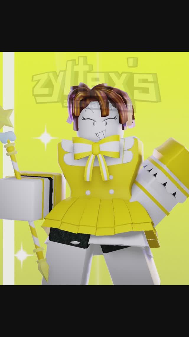 успеваем за трендами