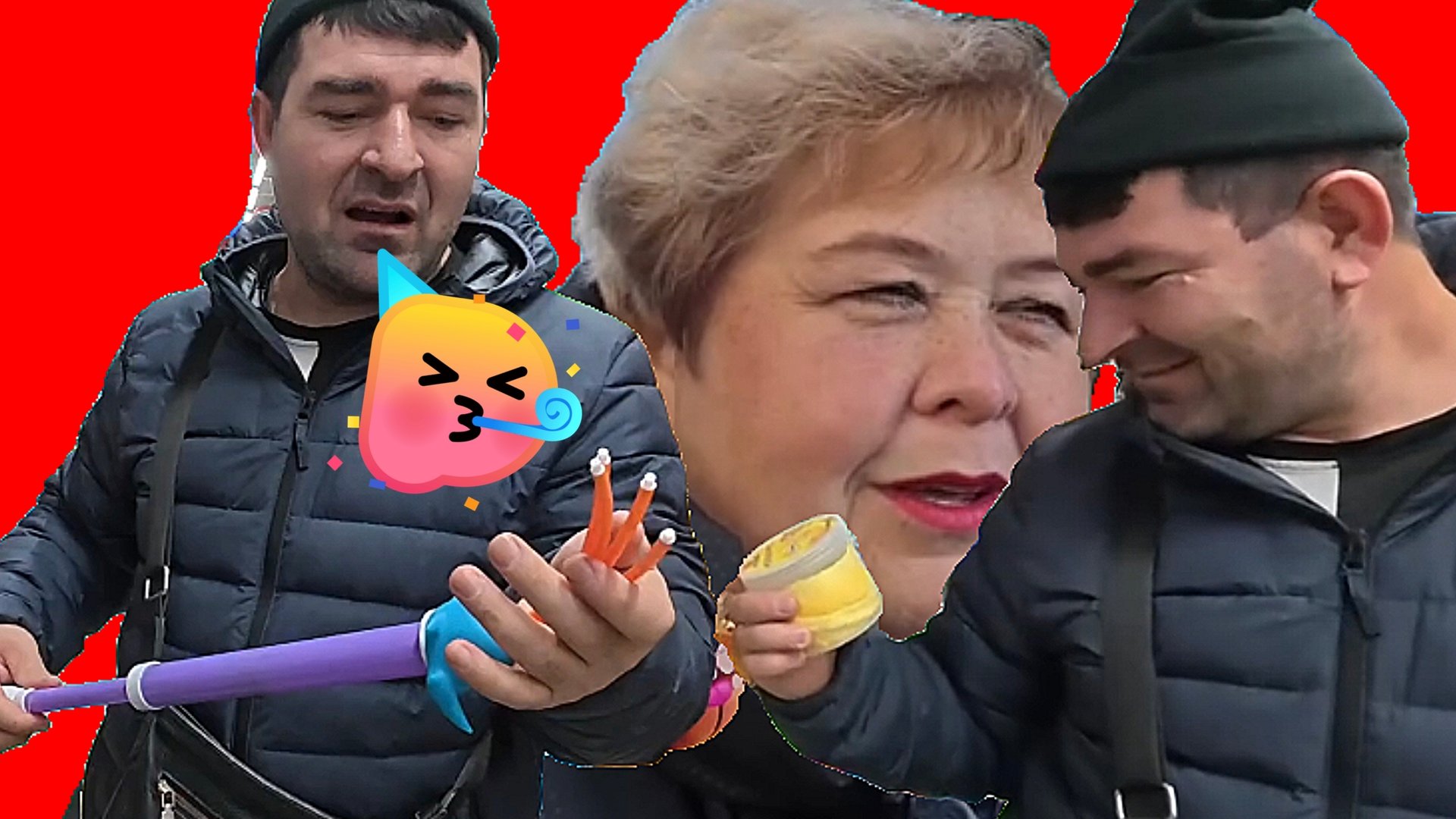 23-10-2025 «Ольга Уралочка: Взгляд со стороны» 👀✨#обзор#Ольгауралочка смотреть онлайн