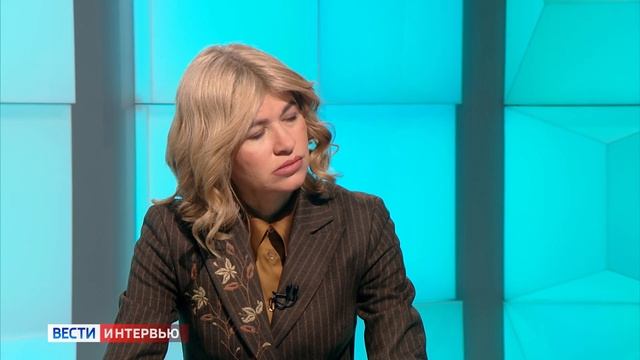 Что+делать, если данных о недвижимости нет на Госуслугах