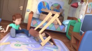 ПОПРОБУЙ НЕ ЗАСМЕЯТЬСЯ #19 ФИКСИКИ — Видео от боба(я ржал 30 минут).