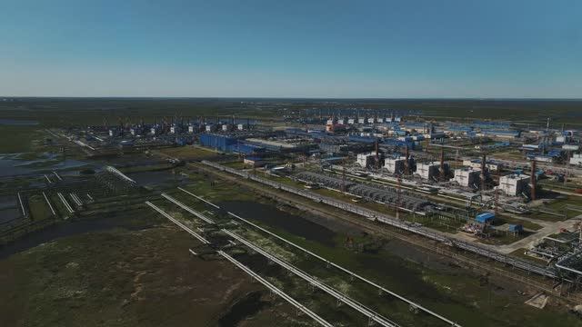 Любимое Бованенково отмечает день рождения смотреть онлайн