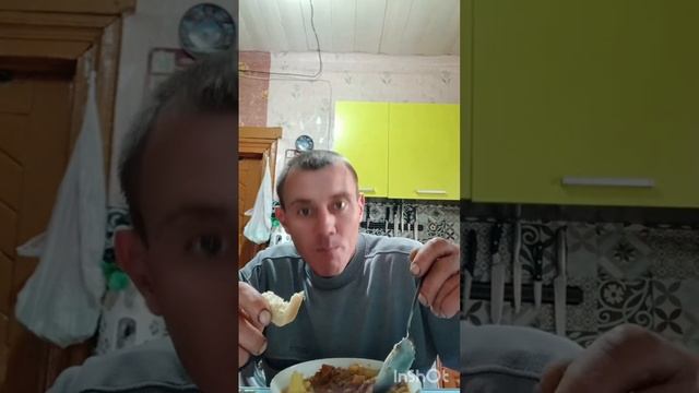 Всем добра здоровья мира 🌍 смотреть онлайн