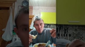 Всем добра здоровья мира 🌍