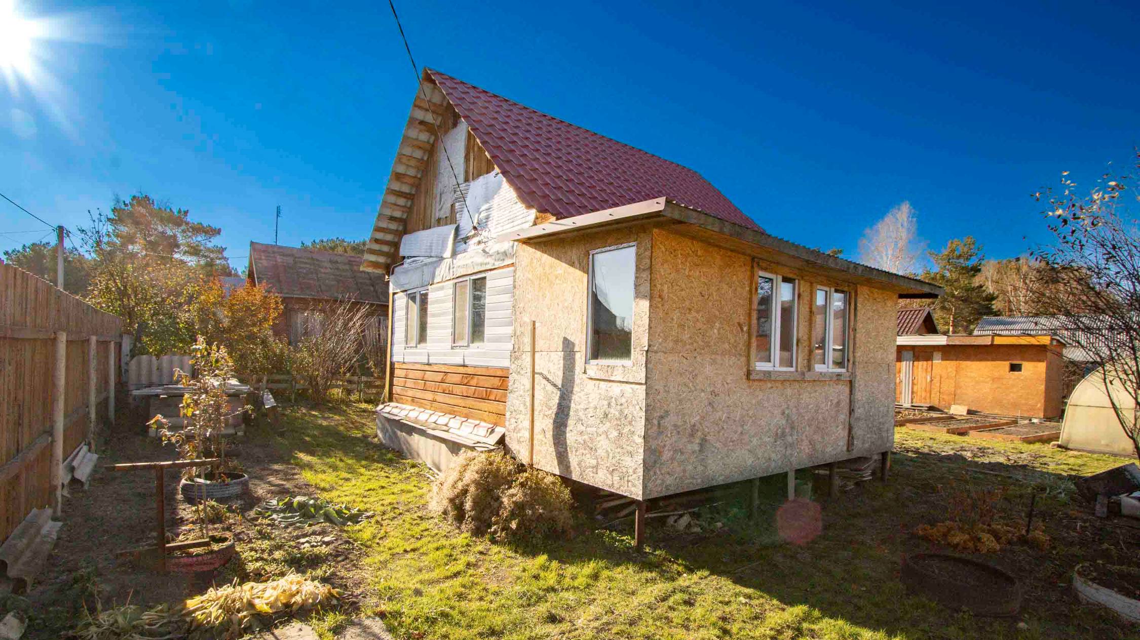 10148707 смотреть онлайн