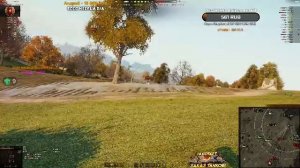 Разнообразие 8-11lvl. Заказ танков работает! 22.10.25