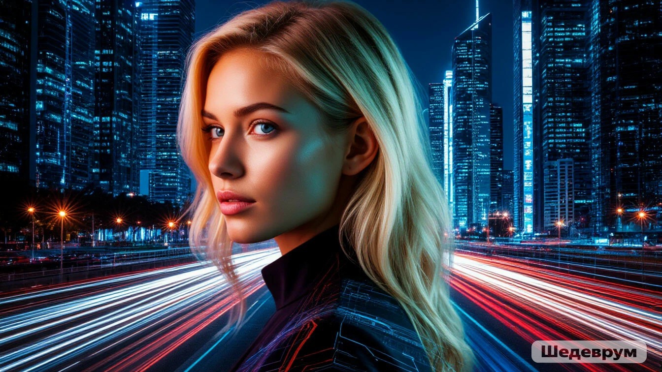 РЕЛАКС НА ВЕЧЕР. смотреть онлайн