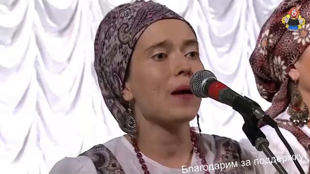 «ТОП-10 взрывающих душу песен с канала „В гостях у Митрофановны“! Вы точно заплачете!»