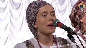 «ТОП-10 взрывающих душу песен с канала „В гостях у Митрофановны“! Вы точно заплачете!»