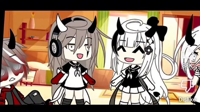 July 20, 2025 смотреть онлайн