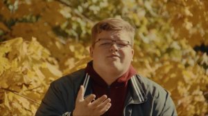 пазнякс, BOOKER, JEW3SS — приятно